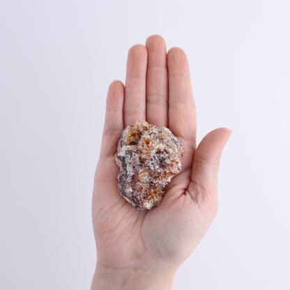 Hemimorphite Clusters Flat - Expert Wholesale and Supplier of Wholesale Crystals & Bulk Gemstones, ["Clusters","Flats","Hematite"]