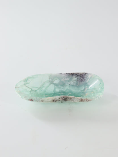 Fluorite Bowls Set of 4 - Expert Wholesale and Supplier of Wholesale Crystals & Bulk Gemstones, []