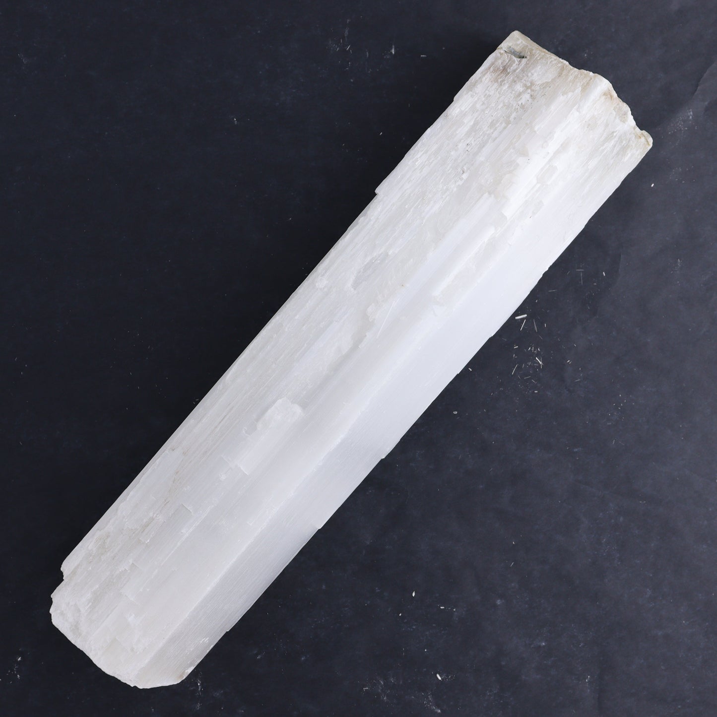 Selenite Logs Set of 3 - Expert Wholesale and Supplier of Wholesale Crystals & Bulk Gemstones, ["logs","selenite"]