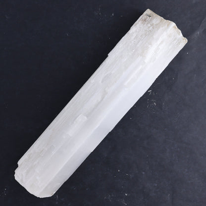 Selenite Logs Set of 3 - Expert Wholesale and Supplier of Wholesale Crystals & Bulk Gemstones, ["logs","selenite"]