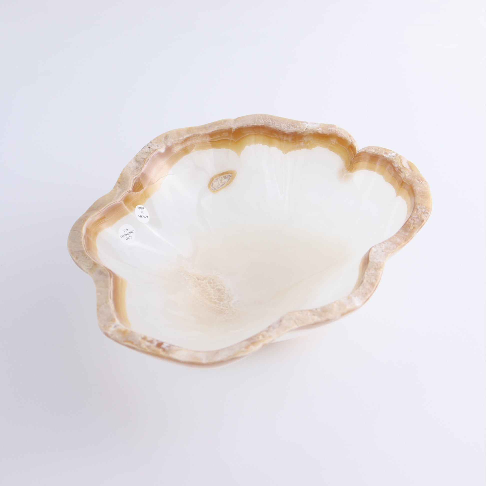Onyx Bowl - Expert Wholesale and Supplier of Wholesale Crystals & Bulk Gemstones, ["Bowls","Mexico","onyx"]