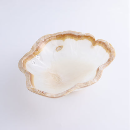 Onyx Bowl - Expert Wholesale and Supplier of Wholesale Crystals & Bulk Gemstones, ["Bowls","Mexico","onyx"]