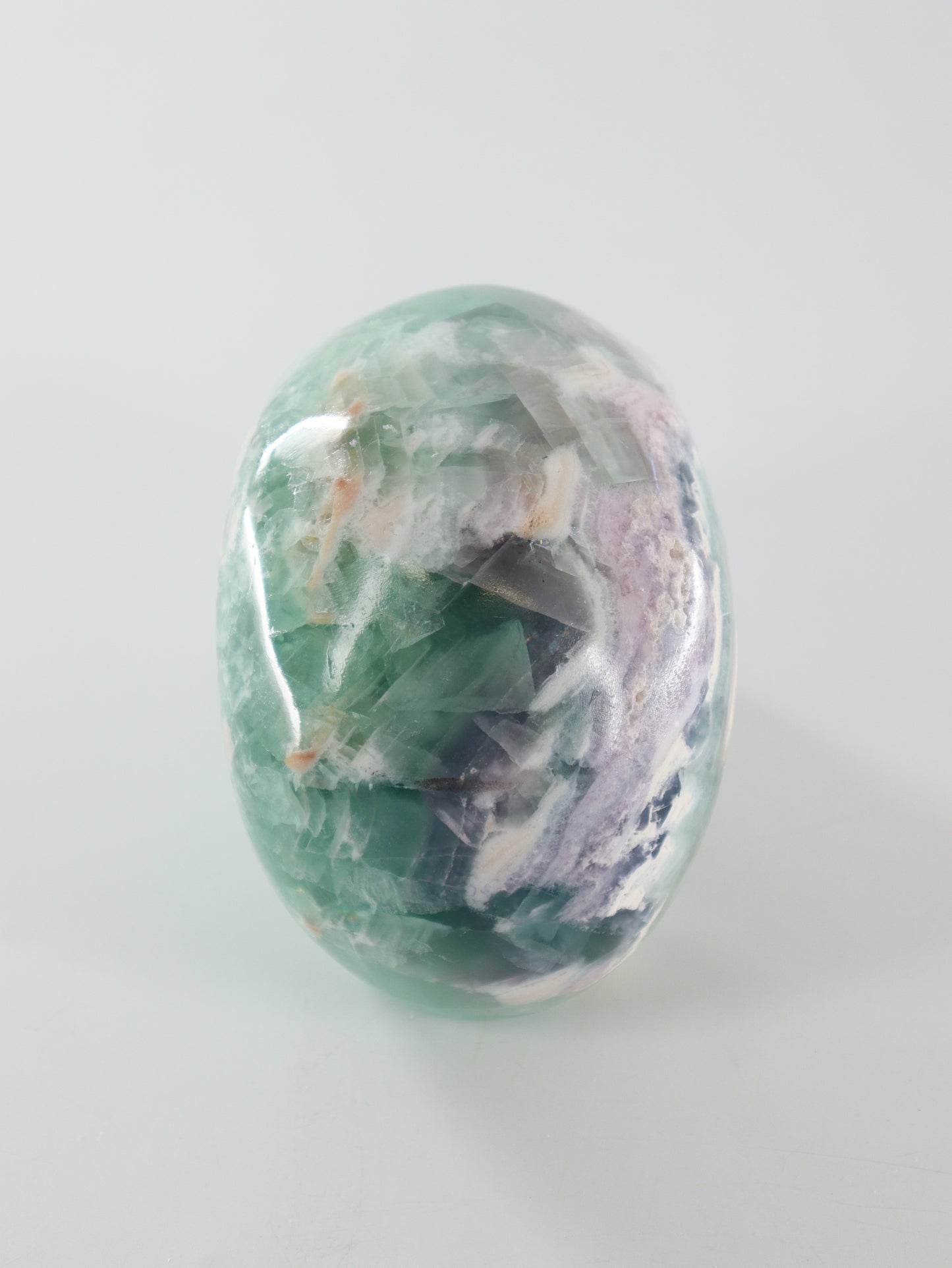 Fluorite Skull - Expert Wholesale and Supplier of Wholesale Crystals & Bulk Gemstones, []