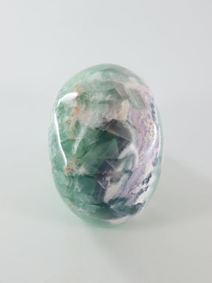 Fluorite Skull - Expert Wholesale and Supplier of Wholesale Crystals & Bulk Gemstones, []