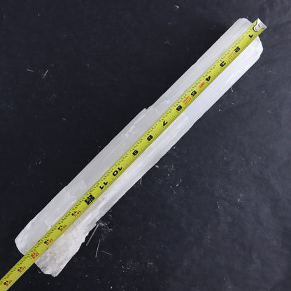 Selenite Logs Set of 3 - Expert Wholesale and Supplier of Wholesale Crystals & Bulk Gemstones, ["logs","selenite"]
