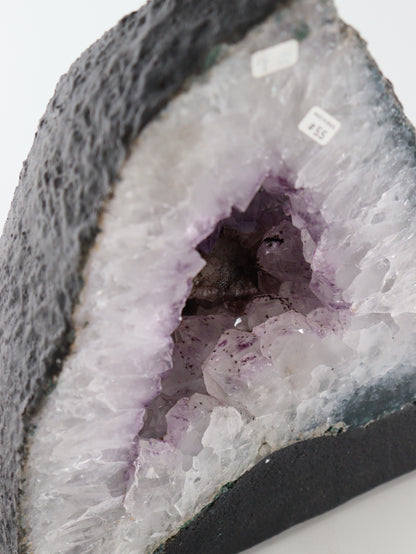 Amethyst Cathedral - Expert Supplier of Wholesale Crystals & Bulk Gemstones