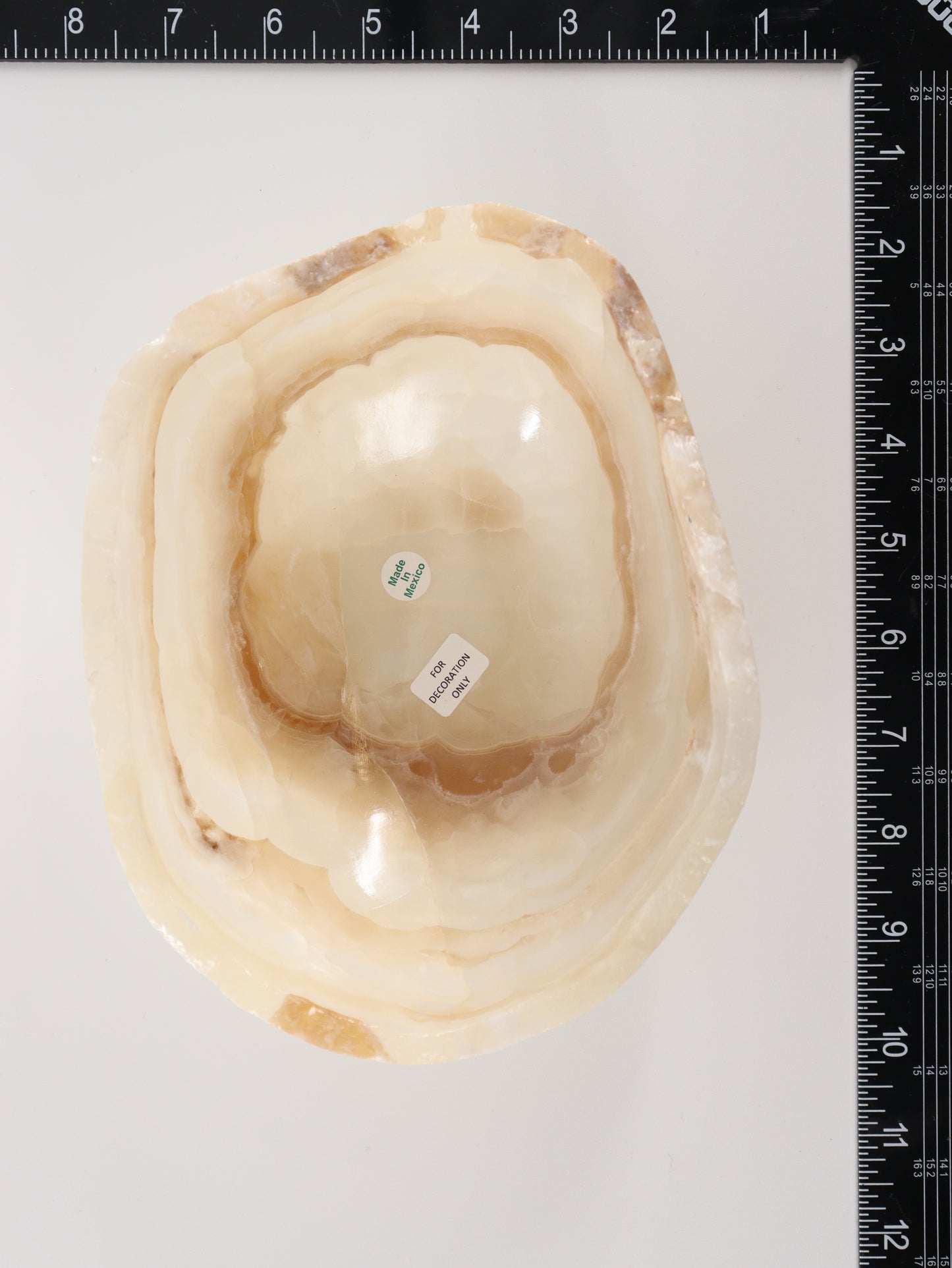 Onyx Bowls Set of 4 - Expert Wholesale and Supplier of Wholesale Crystals & Bulk Gemstones, []