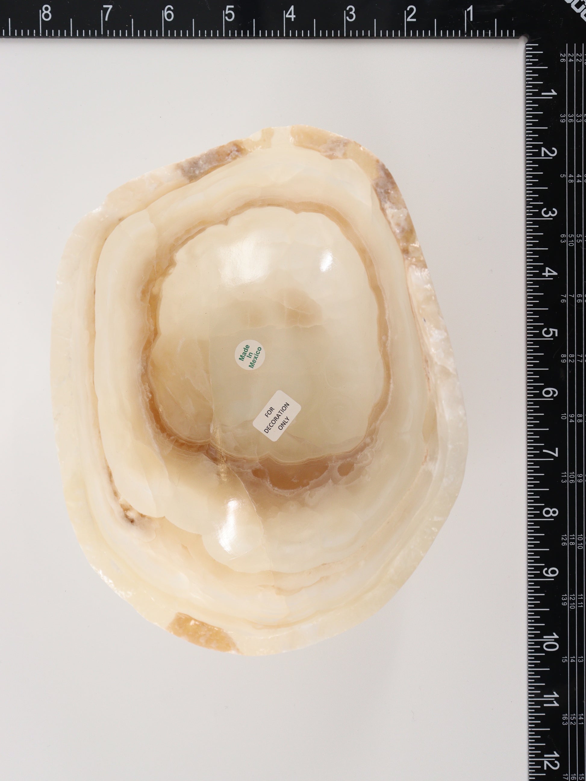 Onyx Bowls Set of 4 - Expert Wholesale and Supplier of Wholesale Crystals & Bulk Gemstones, []