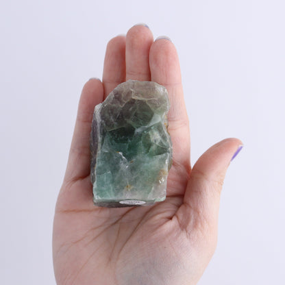 Fluorite Face Polished Set of 5 - Expert Wholesale and Supplier of Wholesale Crystals & Bulk Gemstones, ["Face Polished","Fluorite","Mexico"]