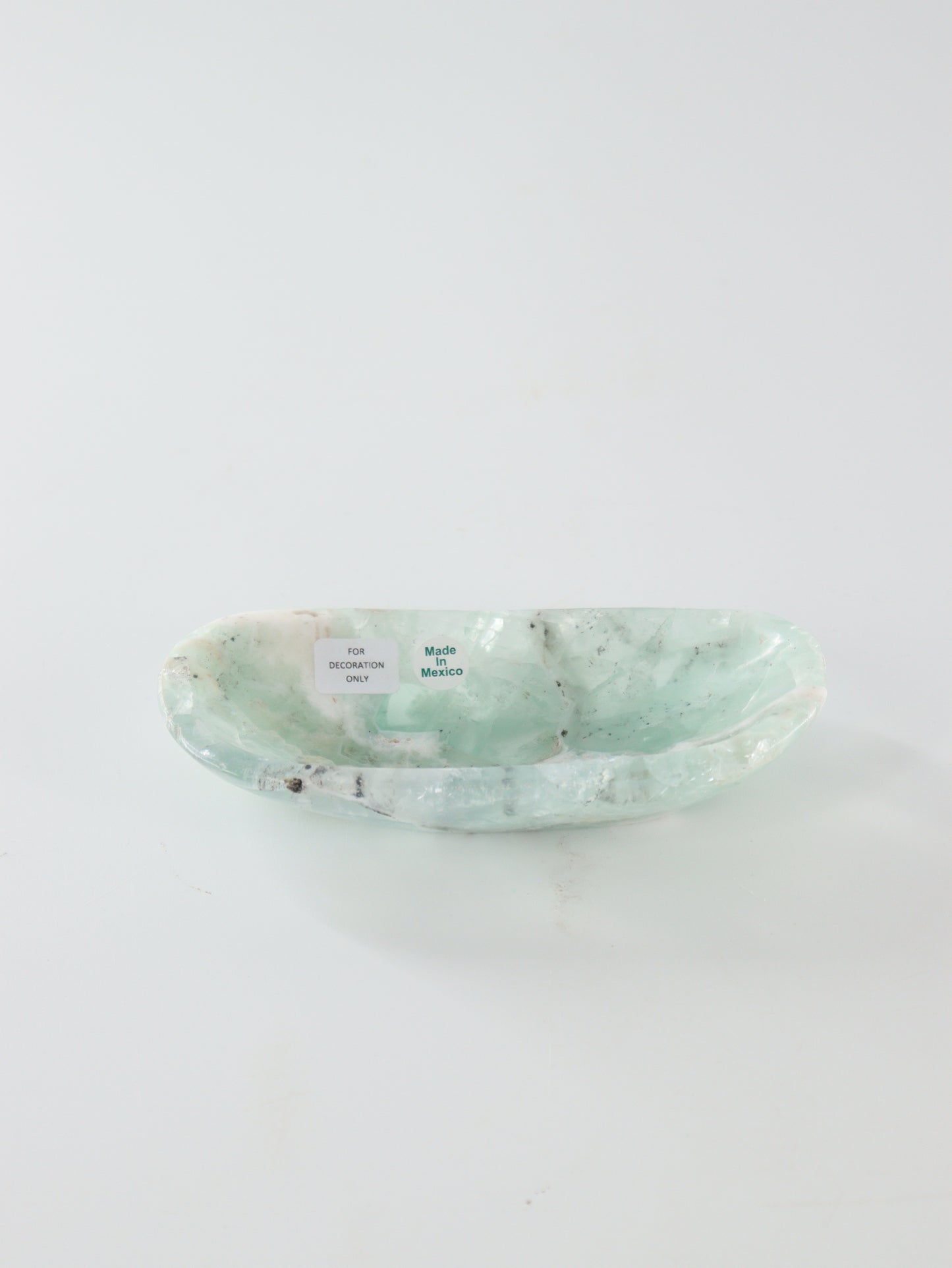 Fluorite Bowls Set of 4 - Expert Wholesale and Supplier of Wholesale Crystals & Bulk Gemstones, []