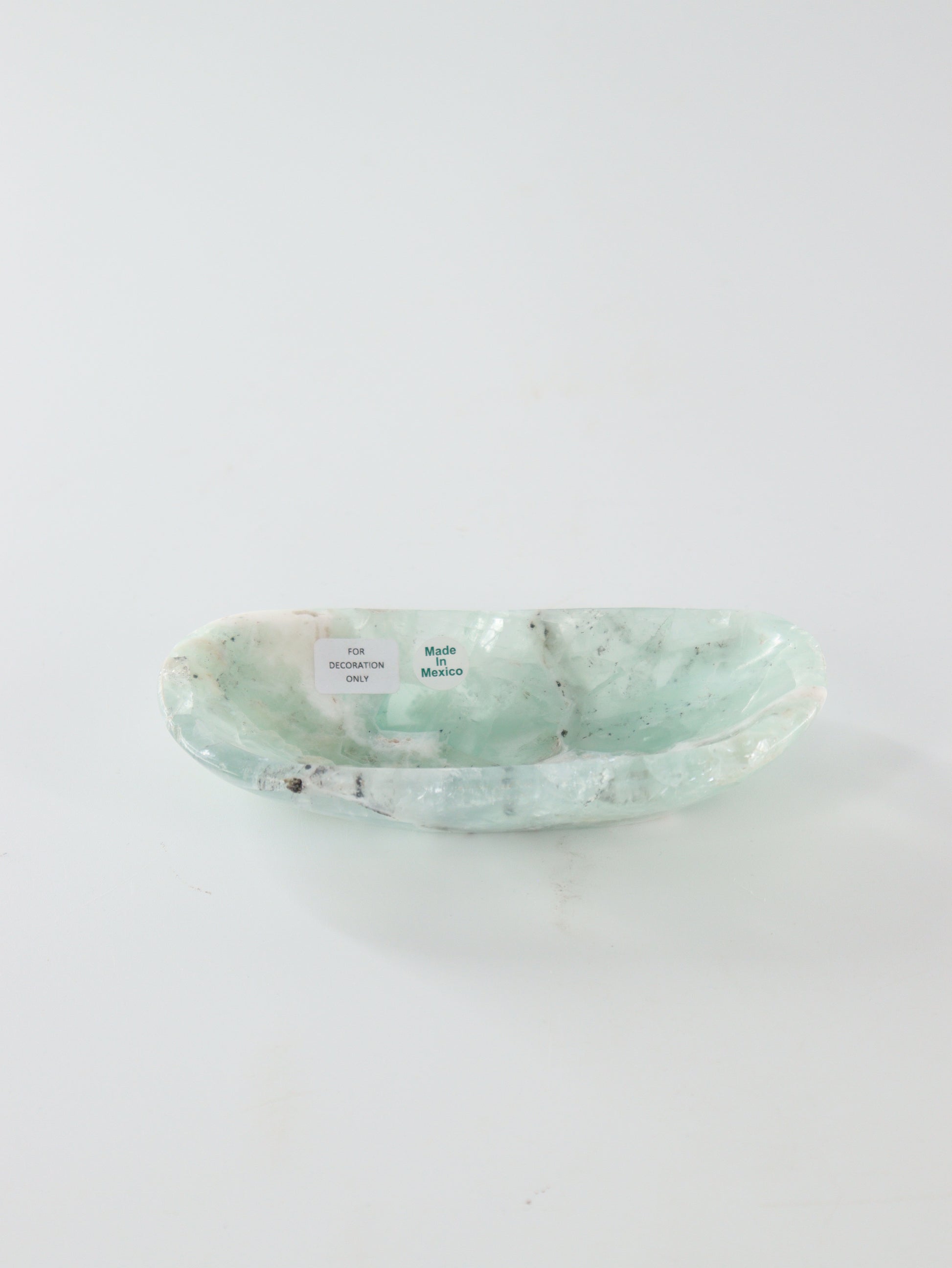 Fluorite Bowls Set of 4 - Expert Wholesale and Supplier of Wholesale Crystals & Bulk Gemstones, []
