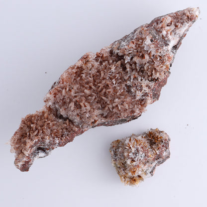 Hemimorphite Clusters Flat - Expert Wholesale and Supplier of Wholesale Crystals & Bulk Gemstones, ["Clusters","Flats","Hematite"]