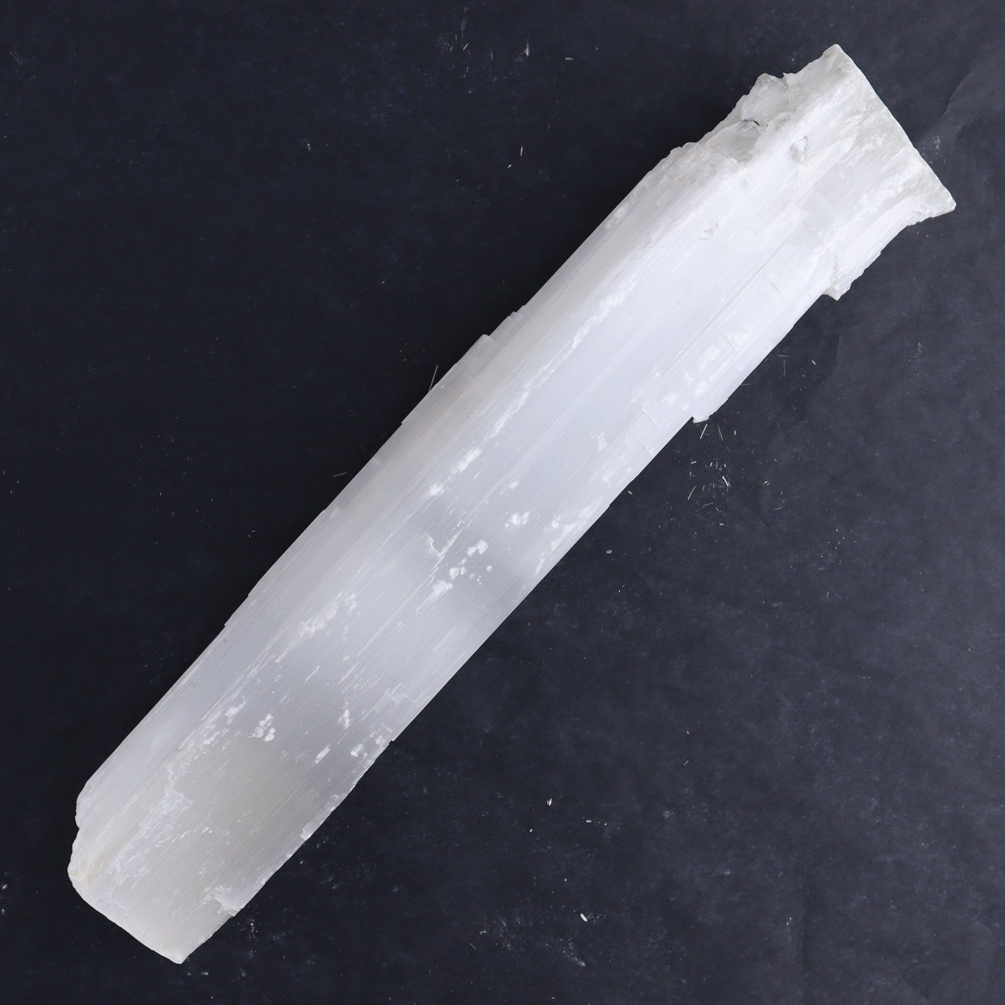 Selenite Logs Set of 3 - Expert Wholesale and Supplier of Wholesale Crystals & Bulk Gemstones, ["logs","selenite"]