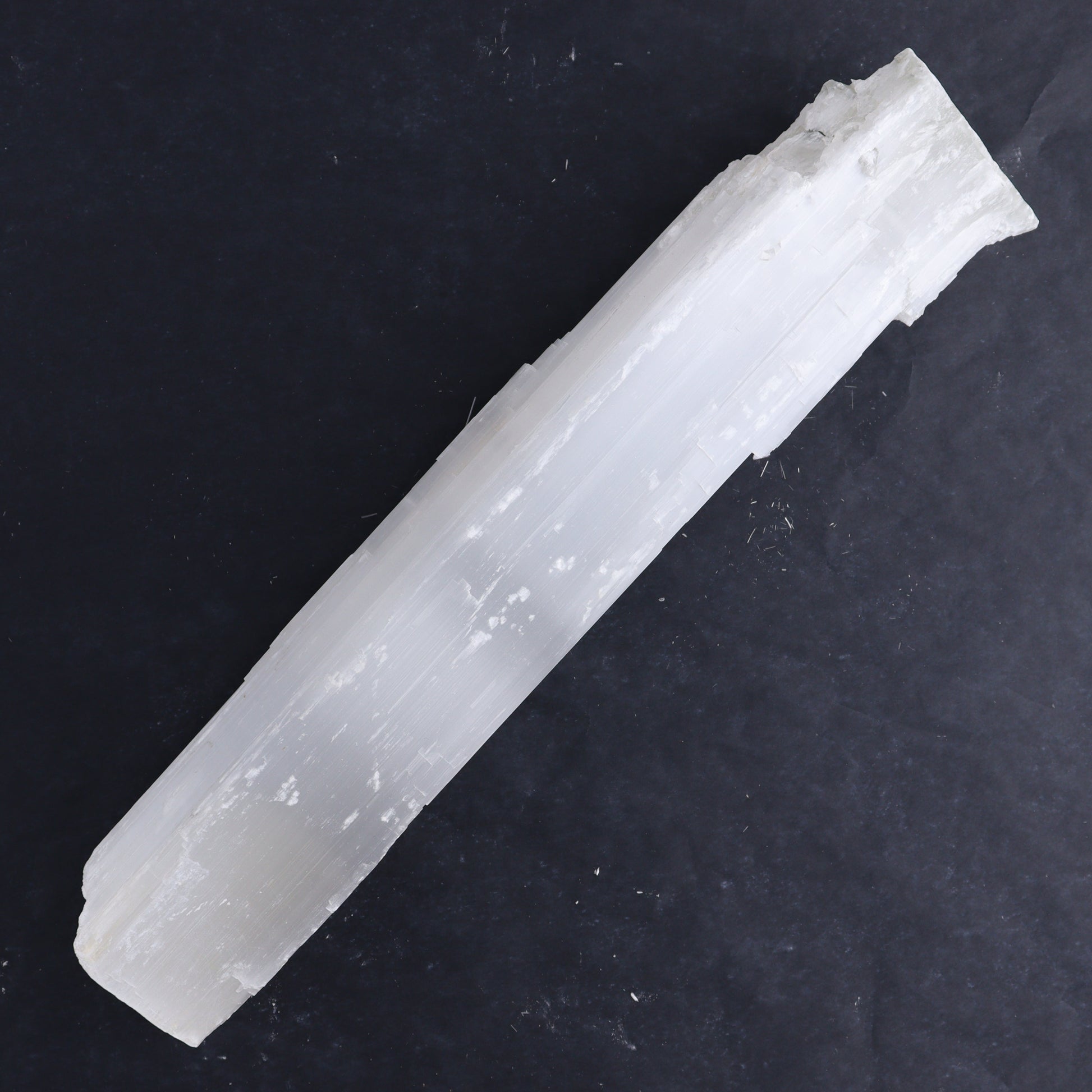Selenite Logs Set of 3 - Expert Wholesale and Supplier of Wholesale Crystals & Bulk Gemstones, ["logs","selenite"]