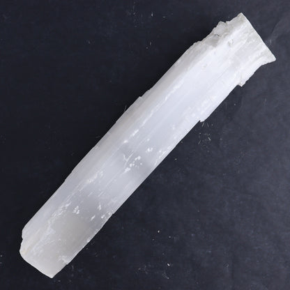 Selenite Logs Set of 3 - Expert Wholesale and Supplier of Wholesale Crystals & Bulk Gemstones, ["logs","selenite"]