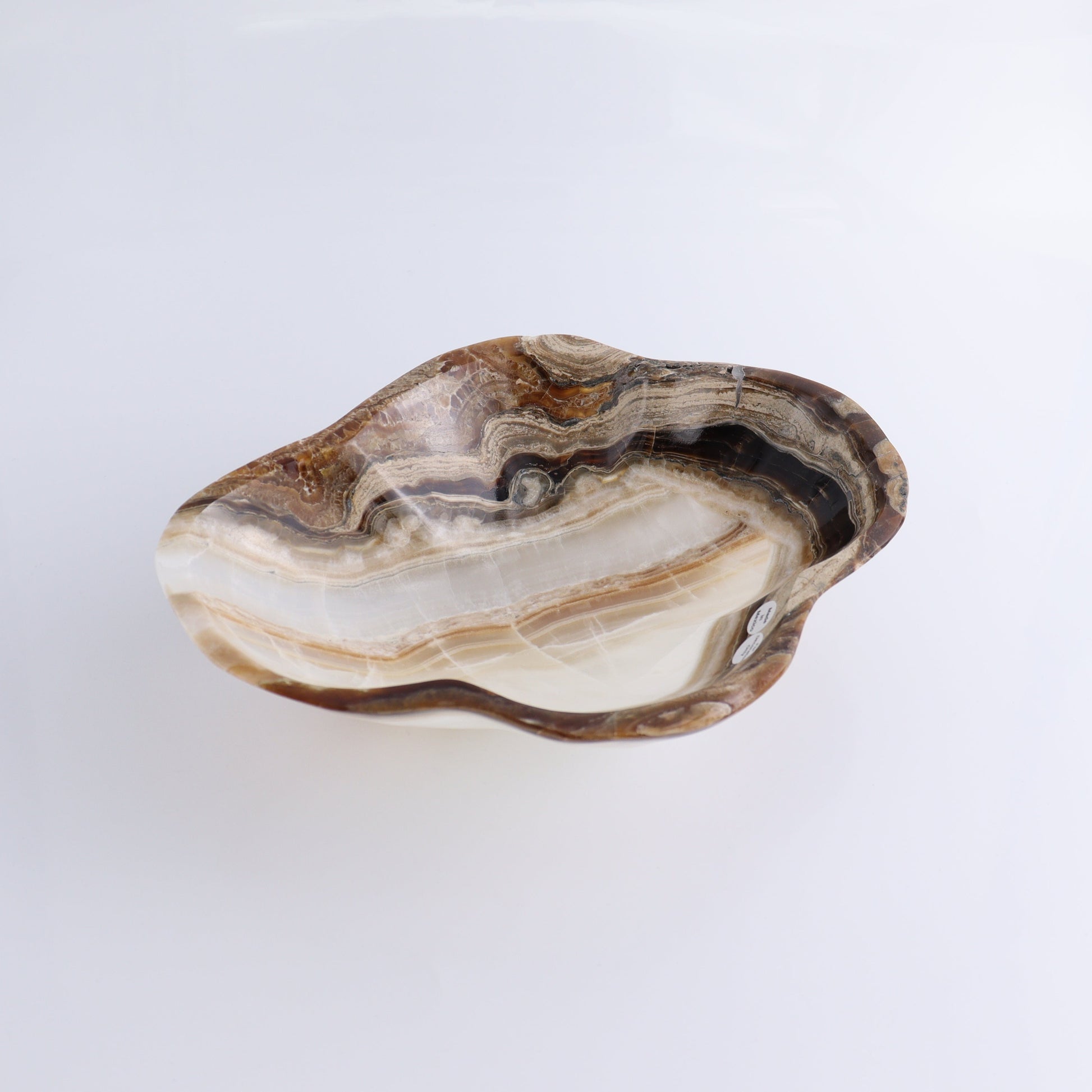 Onyx Bowl - Expert Wholesale and Supplier of Wholesale Crystals & Bulk Gemstones, ["Bowls","Mexico","onyx"]