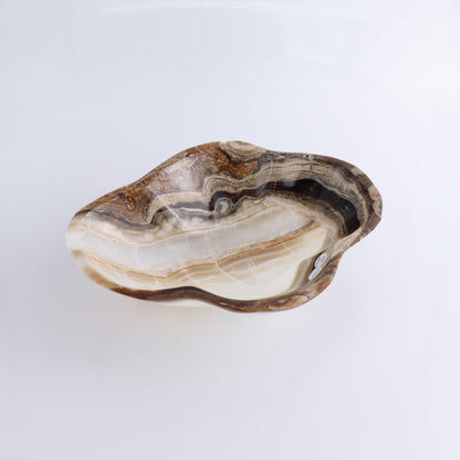 Onyx Bowl - Expert Wholesale and Supplier of Wholesale Crystals & Bulk Gemstones, ["Bowls","Mexico","onyx"]