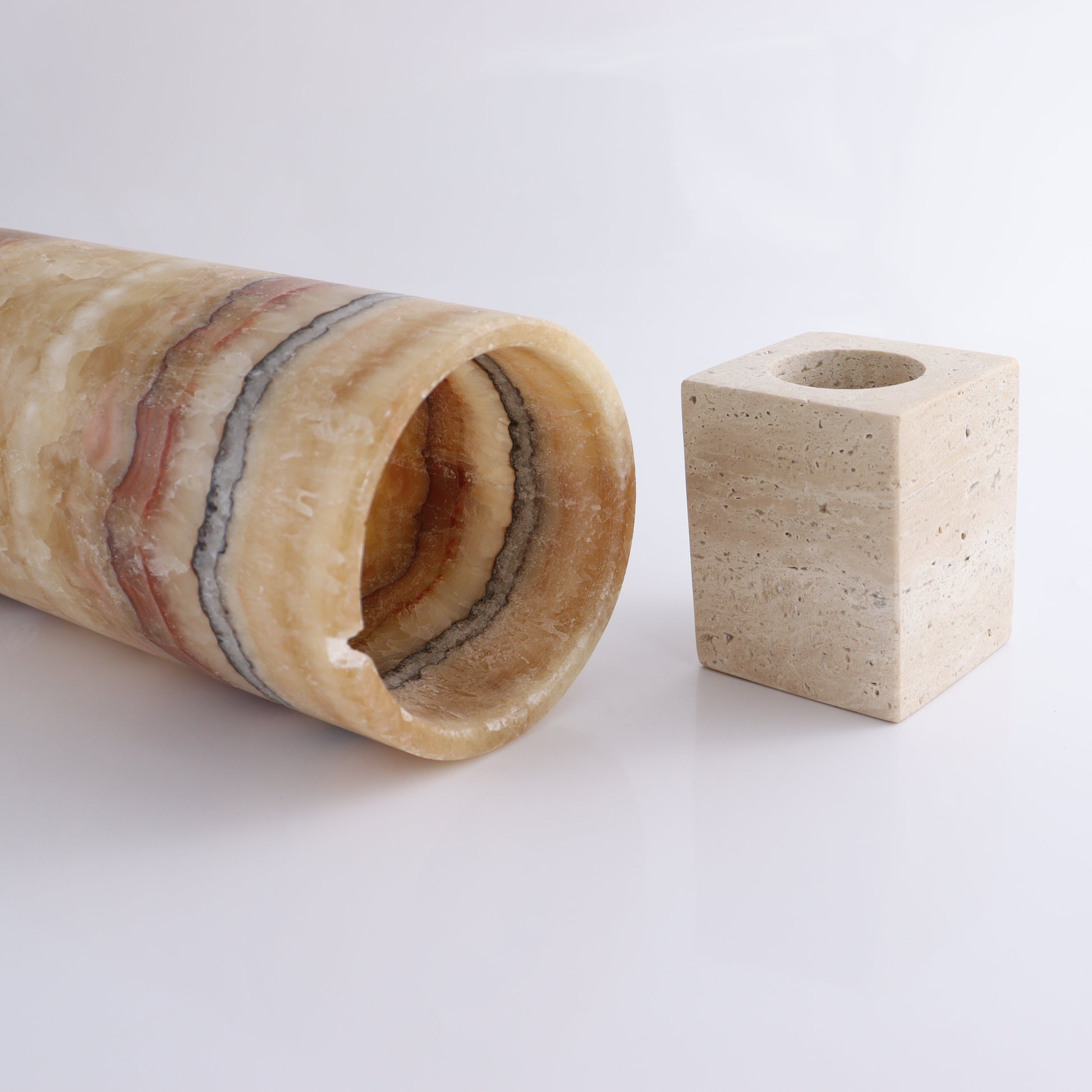 Onyx Lamp - Expert Wholesale and Supplier of Wholesale Crystals & Bulk Gemstones, ["Lamps","Mexico","onyx"]