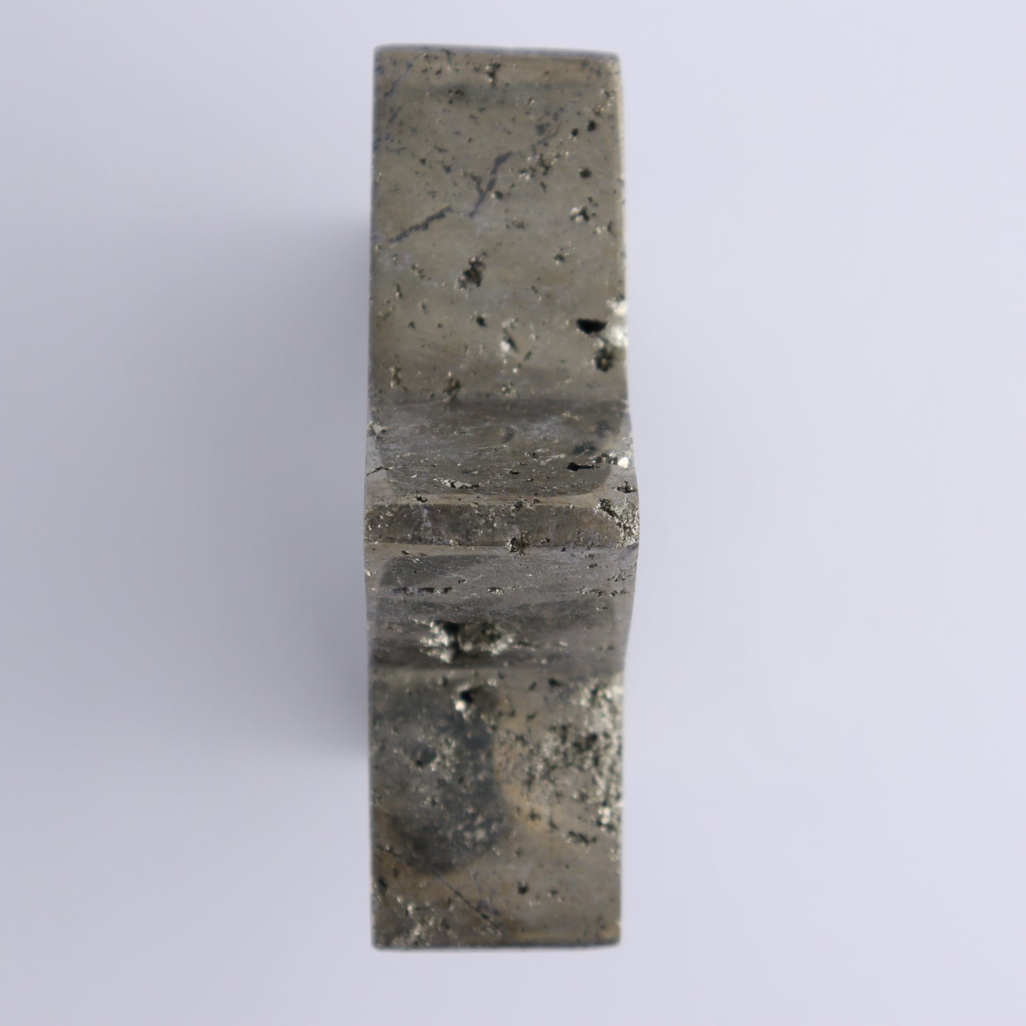 Pyrite Star - Expert Wholesale and Supplier of Wholesale Crystals & Bulk Gemstones, ["Peru","Pyrite","stars"]