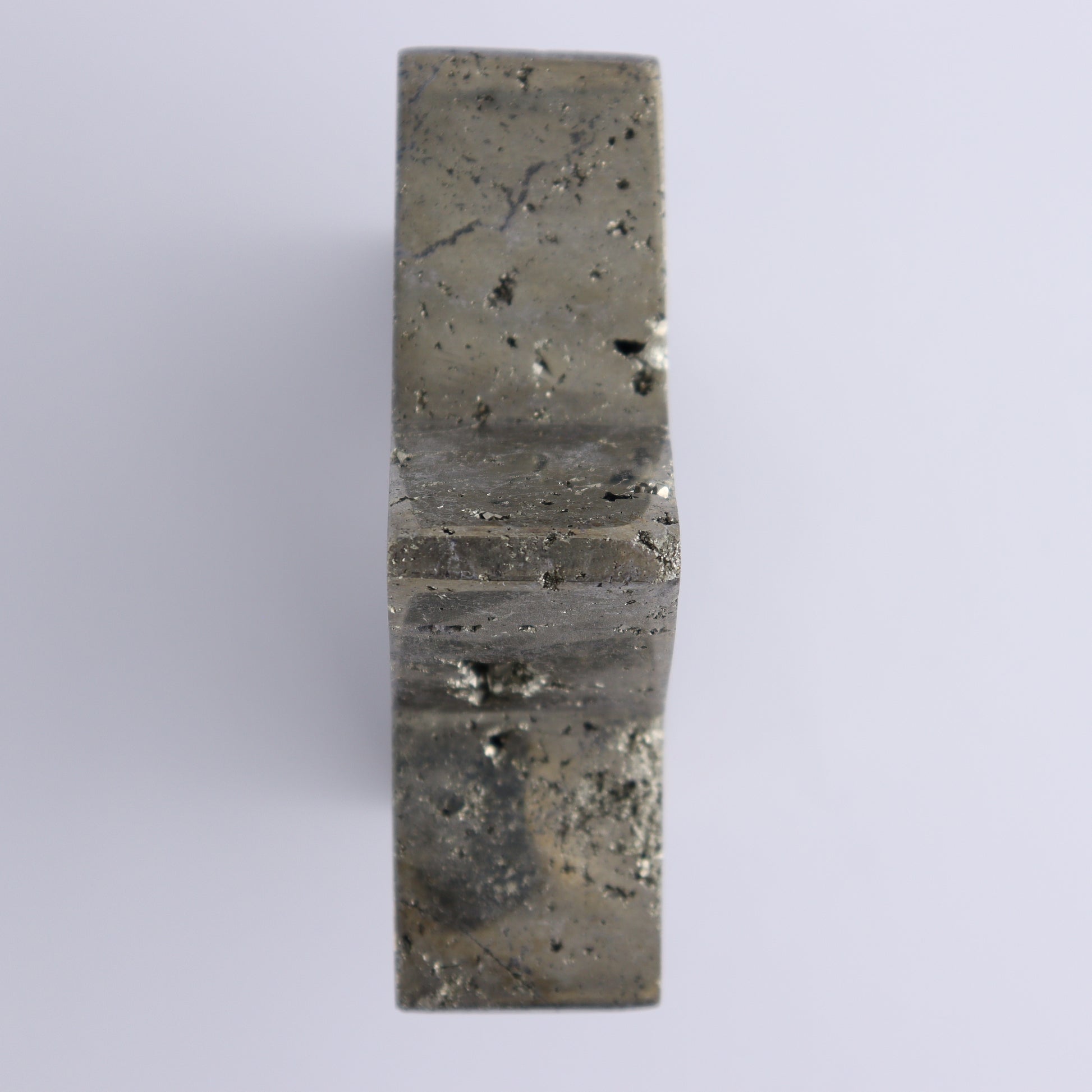 Pyrite Star - Expert Wholesale and Supplier of Wholesale Crystals & Bulk Gemstones, ["Peru","Pyrite","stars"]