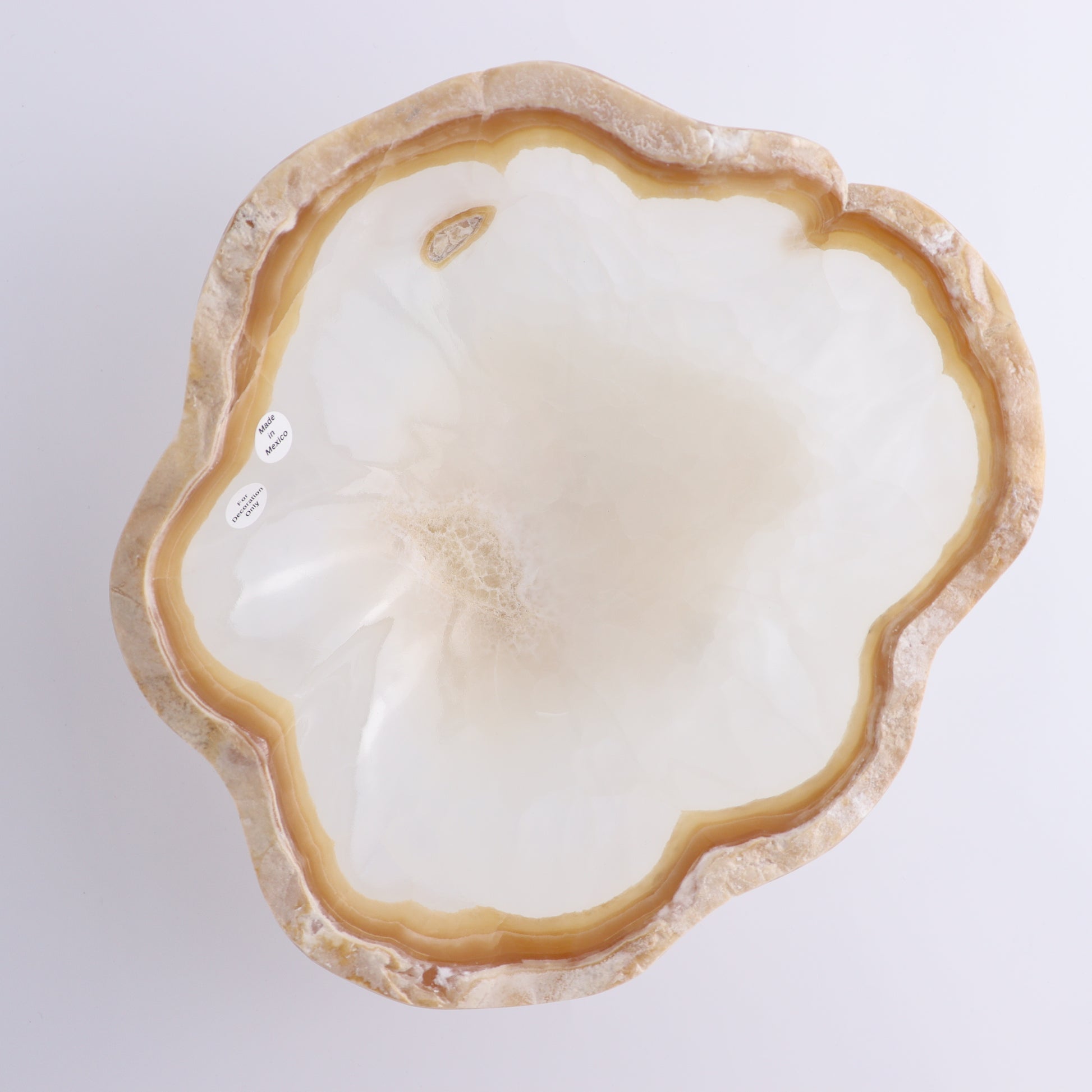 Onyx Bowl - Expert Wholesale and Supplier of Wholesale Crystals & Bulk Gemstones, ["Bowls","Mexico","onyx"]