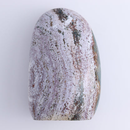 Ocean Jasper - Expert Wholesale and Supplier of Wholesale Crystals & Bulk Gemstones, ["Freeforms","jasper","Ocean Jasper"]