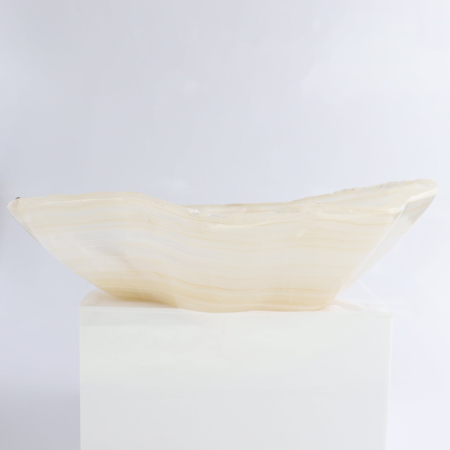 Onyx Bowl - Expert Wholesale and Supplier of Wholesale Crystals & Bulk Gemstones, ["Bowls","Mexico","onyx"]