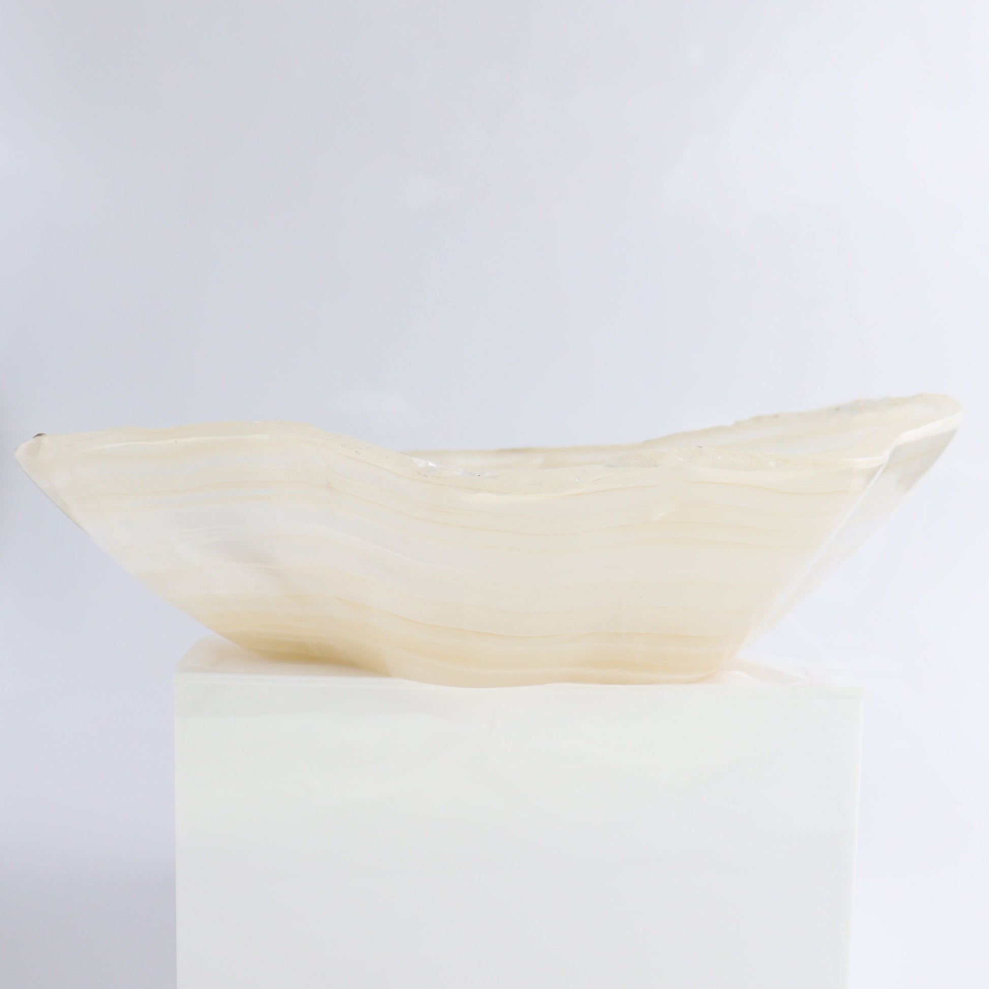 Onyx Bowl - Expert Wholesale and Supplier of Wholesale Crystals & Bulk Gemstones, ["Bowls","Mexico","onyx"]