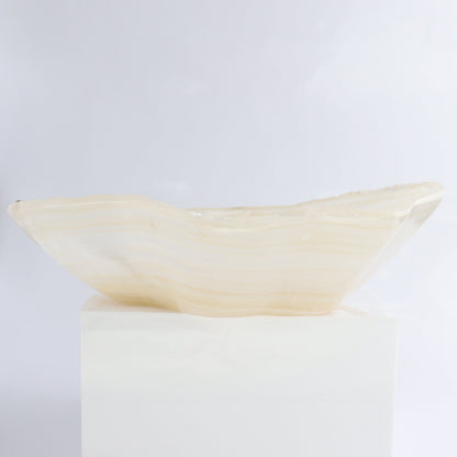Onyx Bowl - Expert Wholesale and Supplier of Wholesale Crystals & Bulk Gemstones, ["Bowls","Mexico","onyx"]