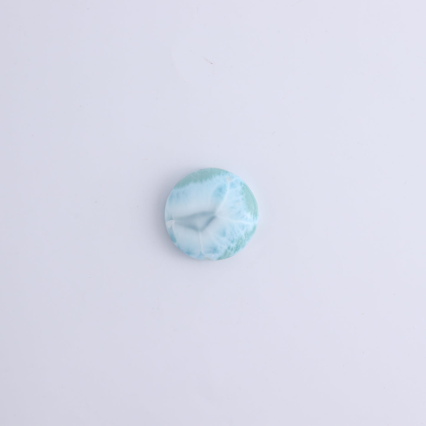 Larimar Cabs 16 Pieces - Expert Wholesale and Supplier of Wholesale Crystals & Bulk Gemstones, ["Cabs","Larimar"]