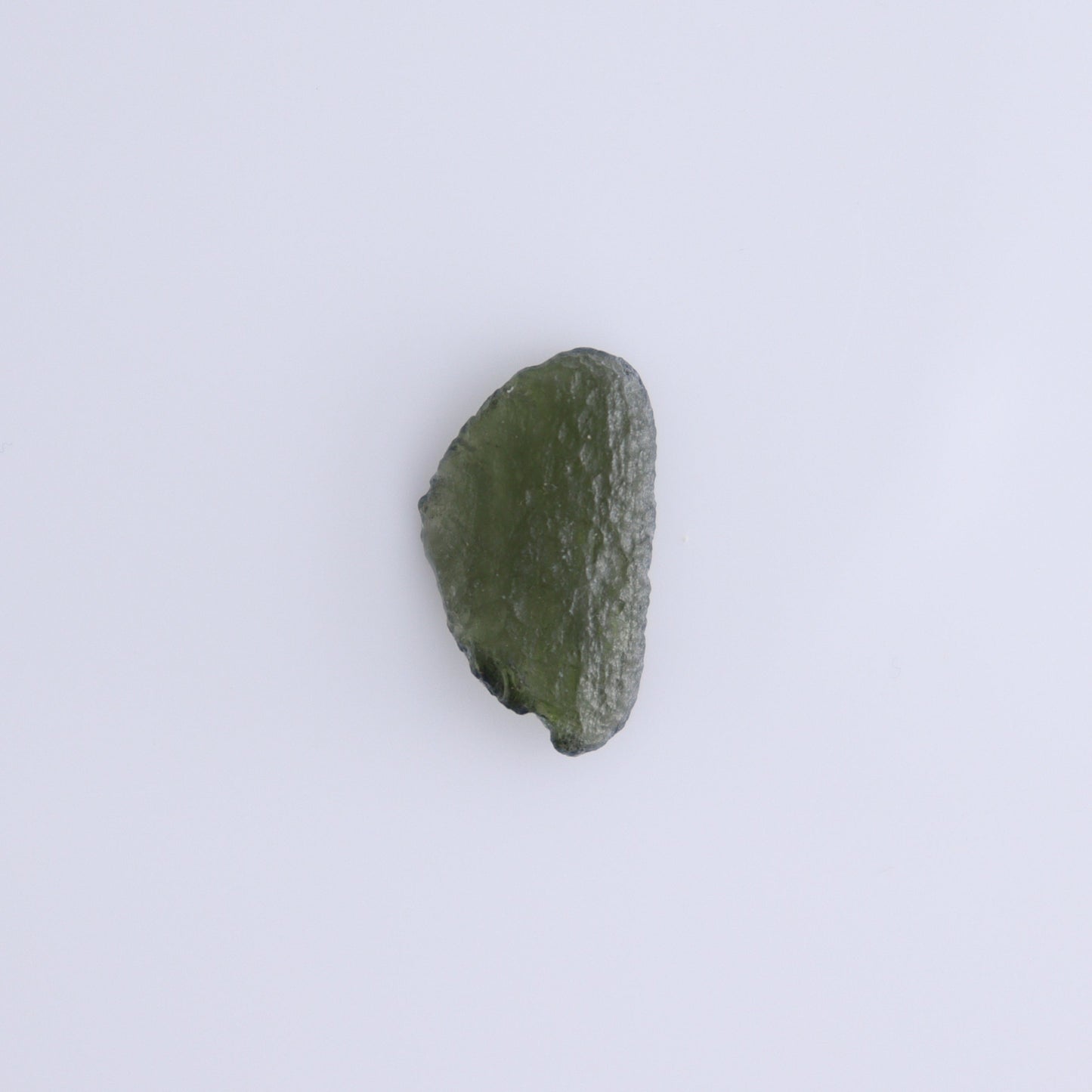 Moldavite Pieces Set of 6 - Expert Wholesale and Supplier of Wholesale Crystals & Bulk Gemstones, ["Czech Republic","Moldavite","Pieces"]