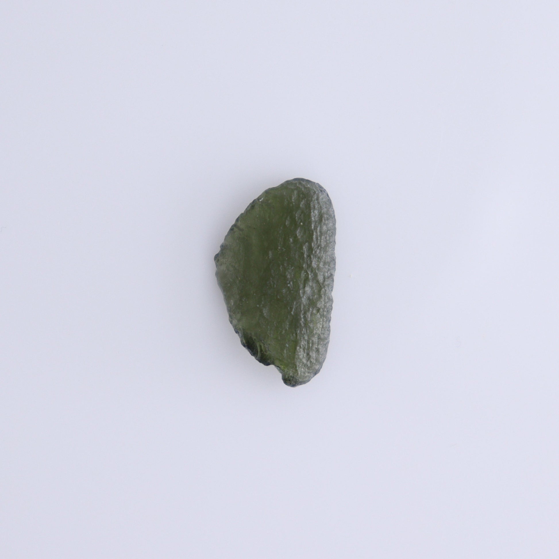 Moldavite Pieces Set of 6 - Expert Wholesale and Supplier of Wholesale Crystals & Bulk Gemstones, ["Czech Republic","Moldavite","Pieces"]