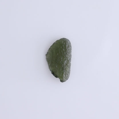 Moldavite Pieces Set of 6 - Expert Wholesale and Supplier of Wholesale Crystals & Bulk Gemstones, ["Czech Republic","Moldavite","Pieces"]