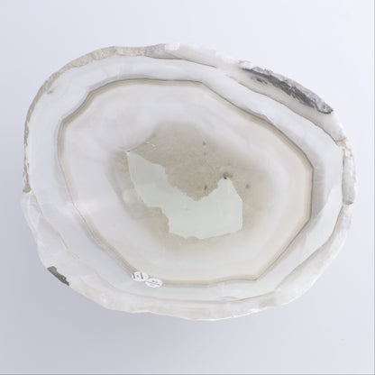 Onyx Bowl - Expert Wholesale and Supplier of Wholesale Crystals & Bulk Gemstones, ["Bowls","Mexico","onyx"]
