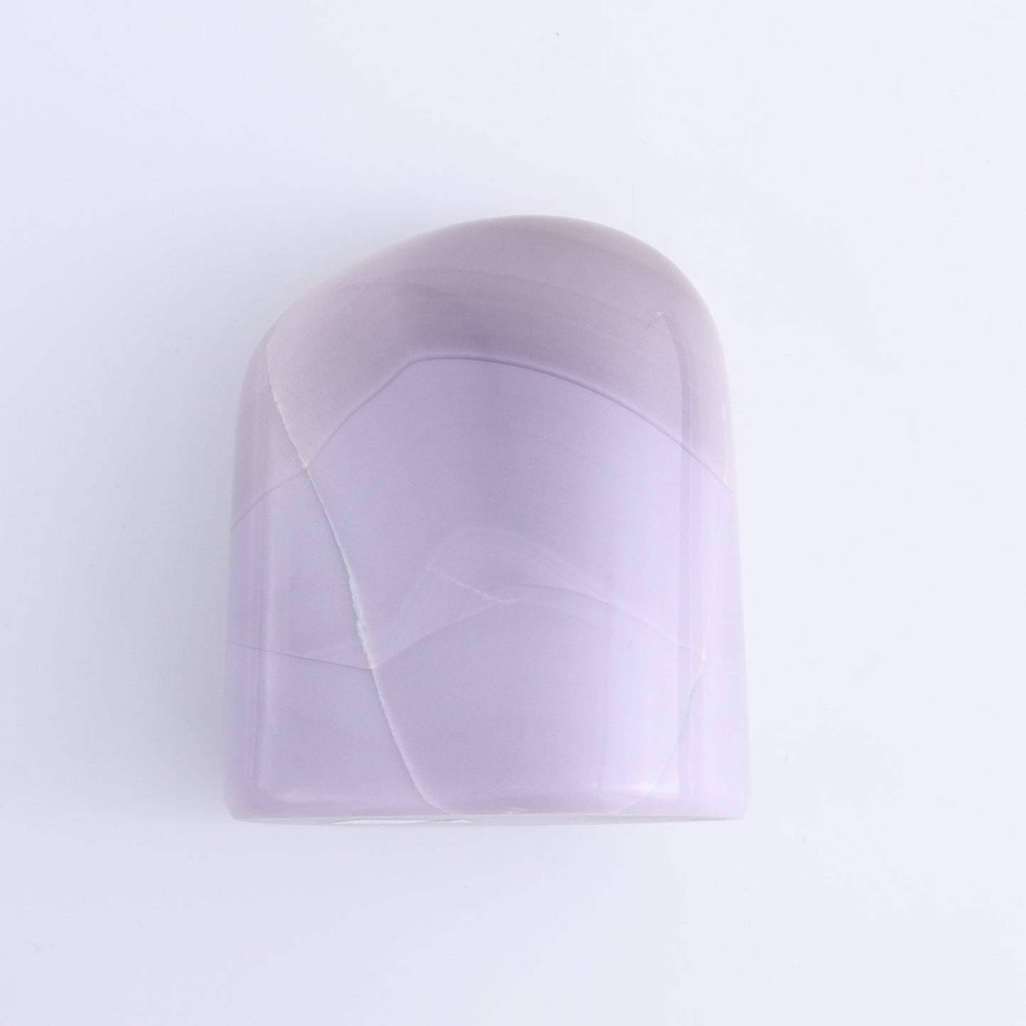 Lavender Fluorite Freeform Set of 2 - Expert Wholesale and Supplier of Wholesale Crystals & Bulk Gemstones, ["Fluorite","Freeform","Freeforms","Lavender Fluorite","Mexico"]