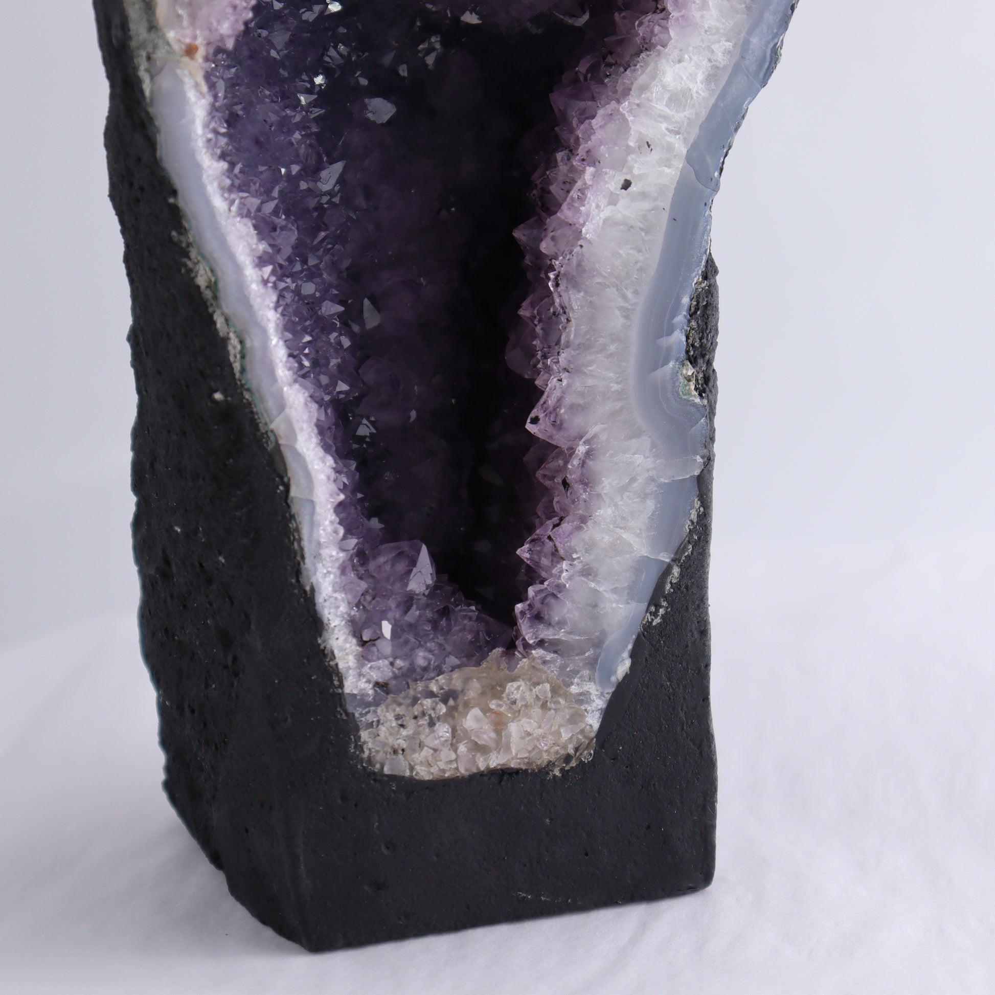 Amethyst Cathedral - Expert Wholesale and Supplier of Wholesale Crystals & Bulk Gemstones, ["Amethyst","Amethyst Cathedral","cathedral"]