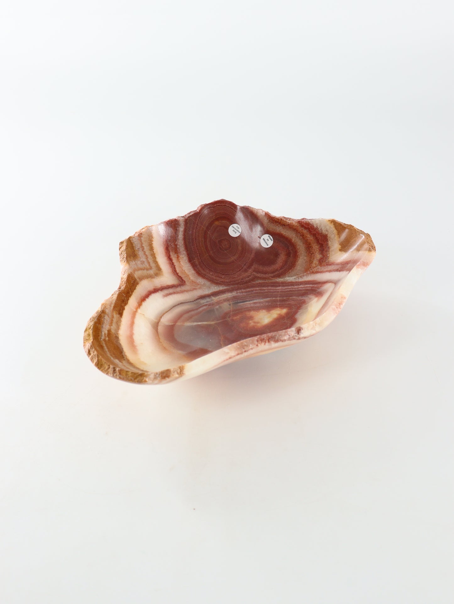 Onyx Bowls Set of 2 - Expert Wholesale and Supplier of Wholesale Crystals & Bulk Gemstones, []