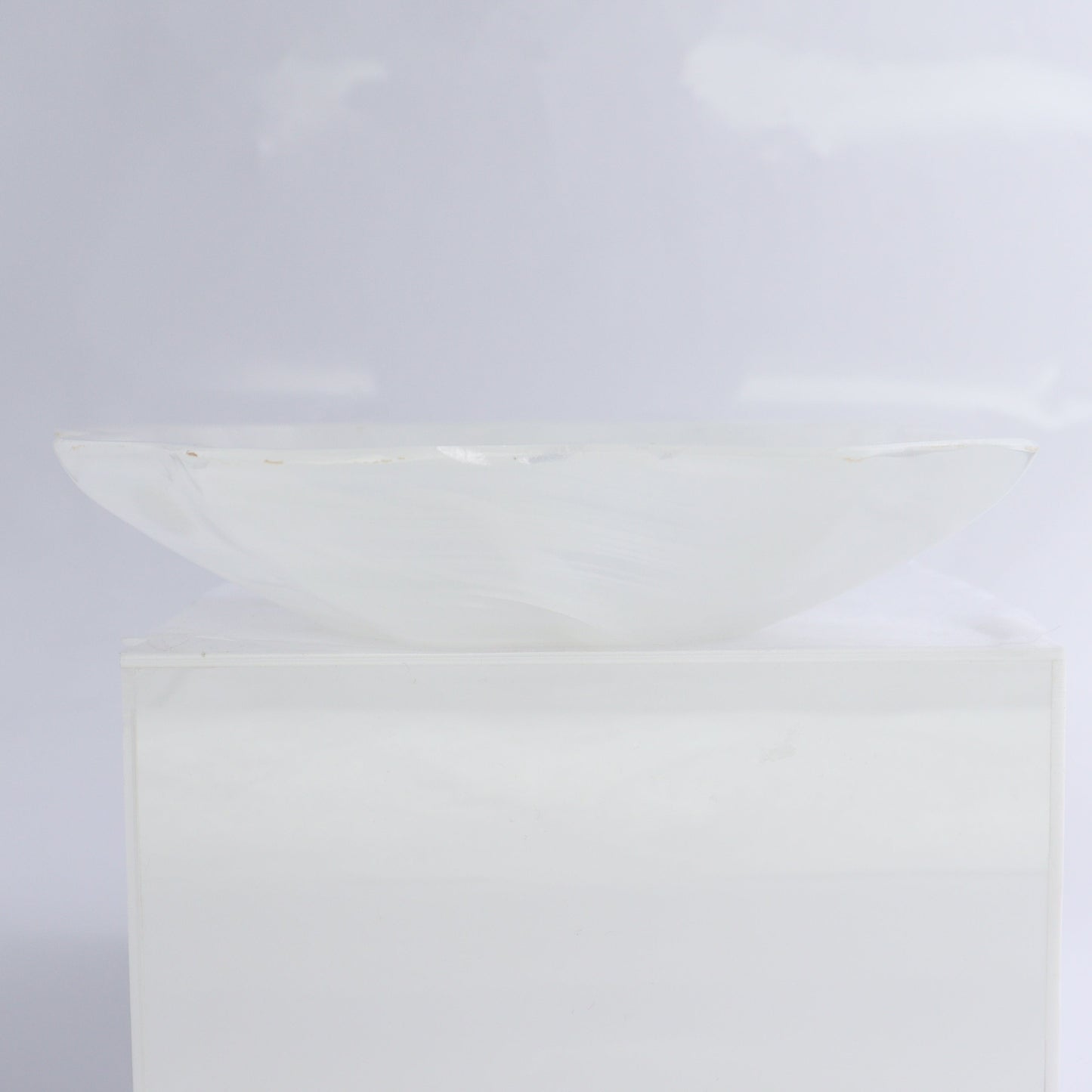 Onyx Bowl Set of 3 - Expert Wholesale and Supplier of Wholesale Crystals & Bulk Gemstones, ["Bowls","Mexico","onyx"]