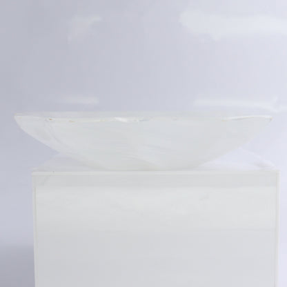 Onyx Bowl Set of 3 - Expert Wholesale and Supplier of Wholesale Crystals & Bulk Gemstones, ["Bowls","Mexico","onyx"]