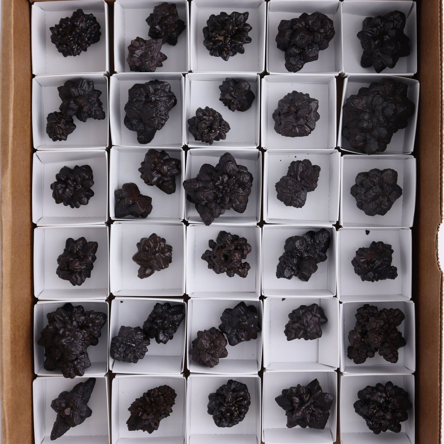 Egyptian Prophecy Stones Flat - Expert Wholesale and Supplier of Wholesale Crystals & Bulk Gemstones, ["Egypt","Freeforms","Prophecy Stone"]