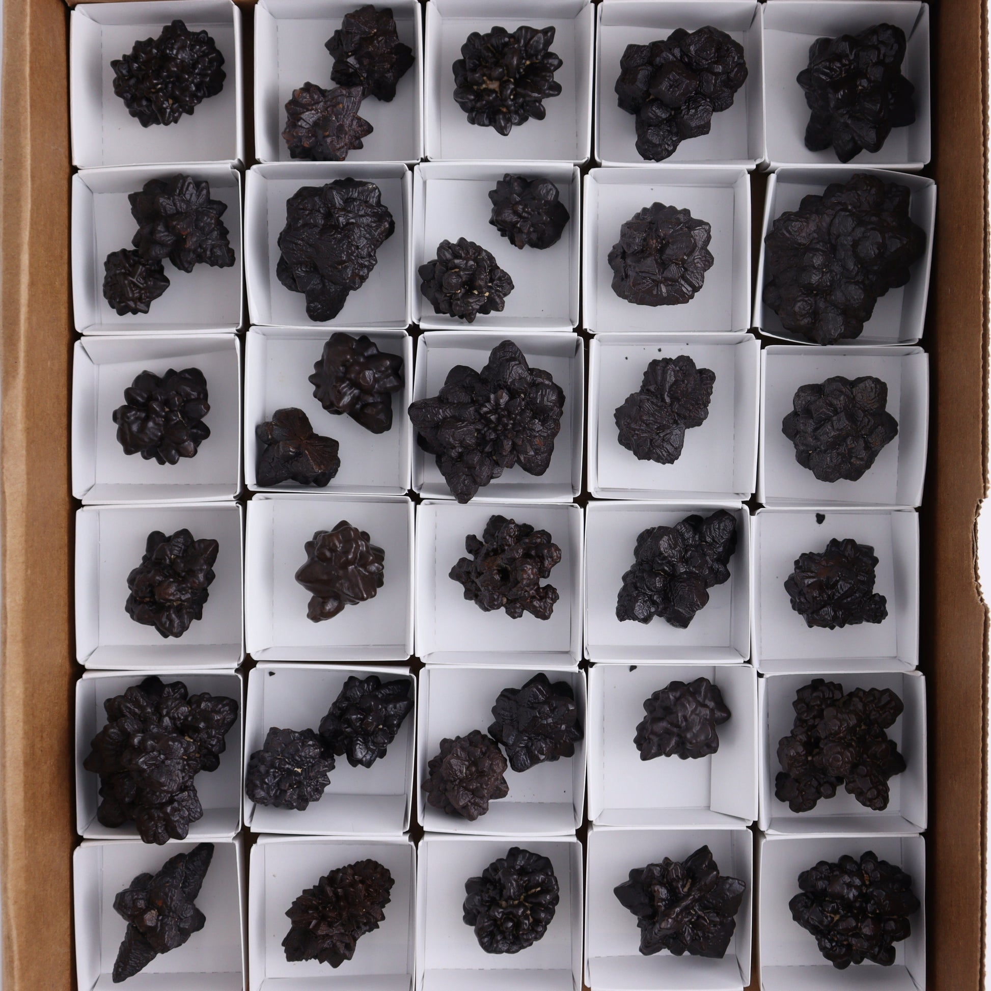 Egyptian Prophecy Stones Flat - Expert Wholesale and Supplier of Wholesale Crystals & Bulk Gemstones, ["Egypt","Freeforms","Prophecy Stone"]