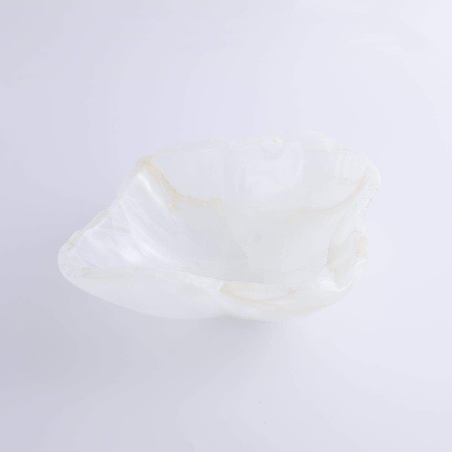Onyx Bowl - Expert Wholesale and Supplier of Wholesale Crystals & Bulk Gemstones, ["Bowls","Mexico","onyx"]
