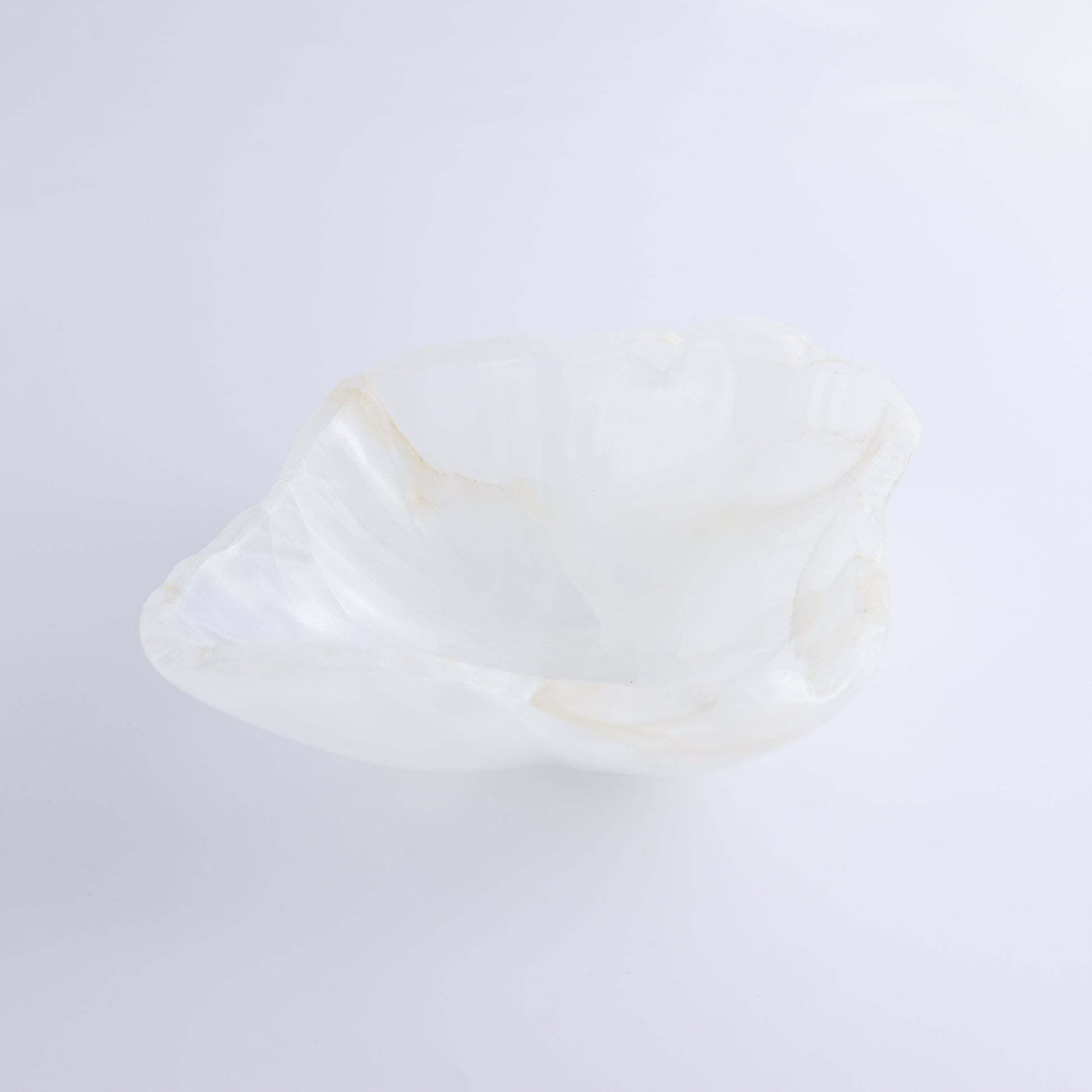 Onyx Bowl - Expert Wholesale and Supplier of Wholesale Crystals & Bulk Gemstones, ["Bowls","Mexico","onyx"]