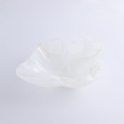Onyx Bowl - Expert Wholesale and Supplier of Wholesale Crystals & Bulk Gemstones, ["Bowls","Mexico","onyx"]