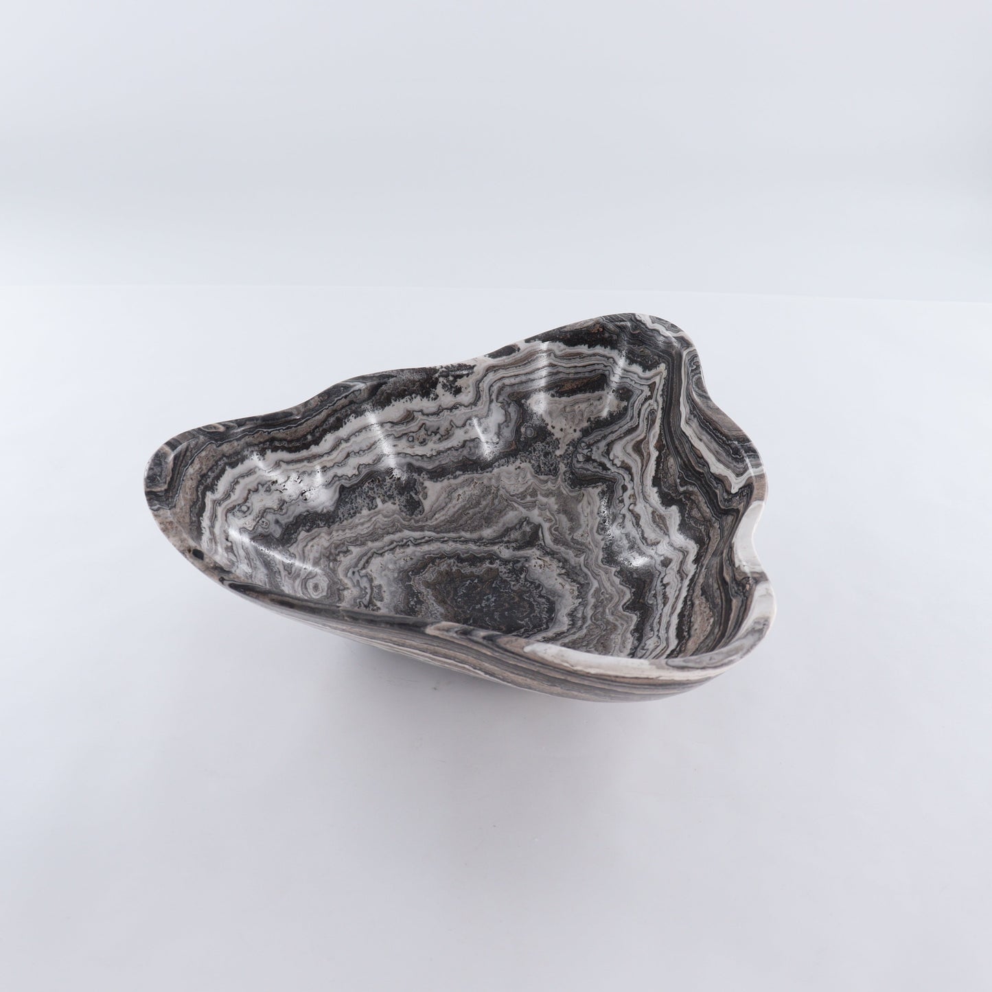 Onyx Bowl - Expert Wholesale and Supplier of Wholesale Crystals & Bulk Gemstones, ["Bowls","Mexico","onyx"]