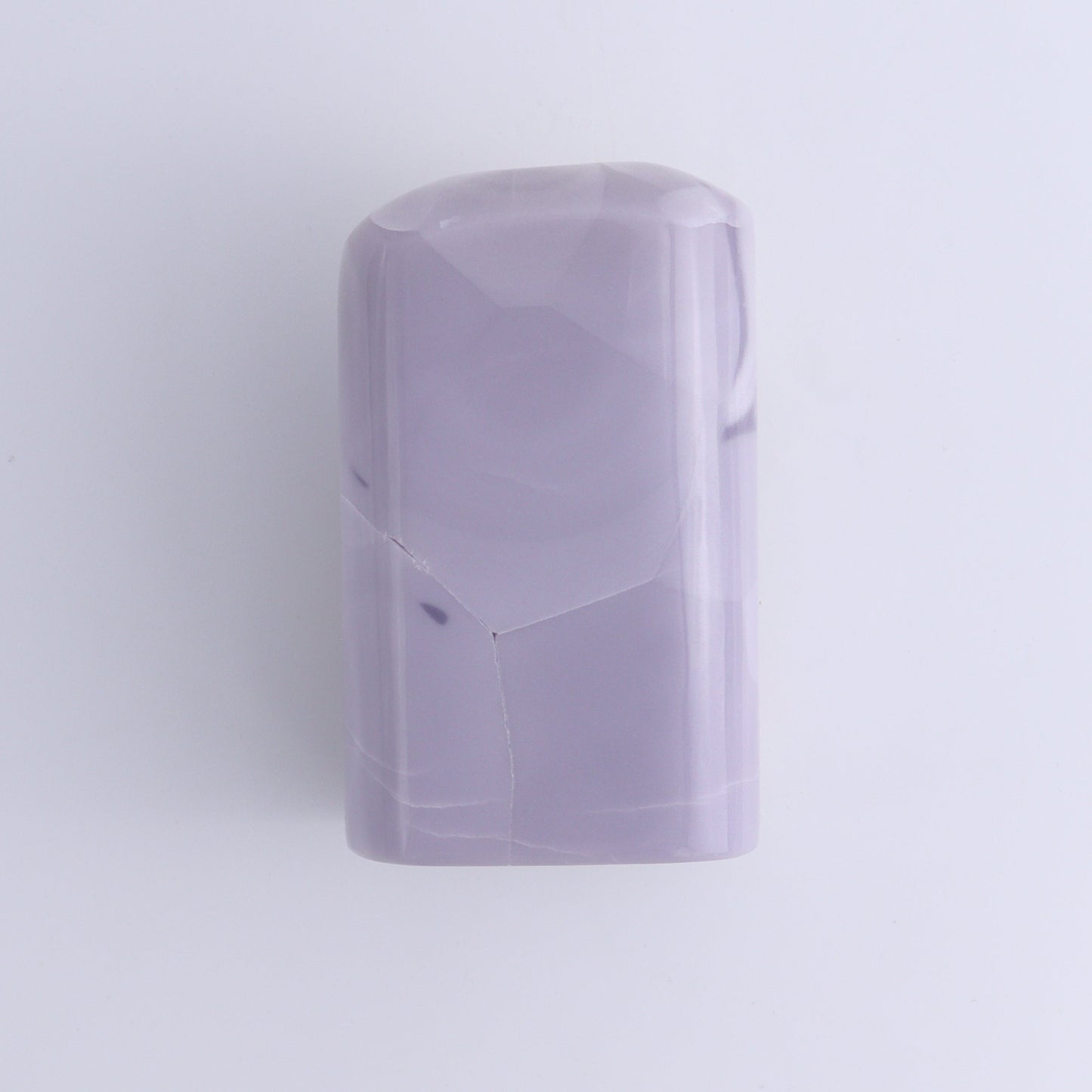 Lavender Fluorite Freeform Set of 2 - Expert Wholesale and Supplier of Wholesale Crystals & Bulk Gemstones, ["Fluorite","Freeform","Freeforms","Lavender Fluorite","Mexico"]