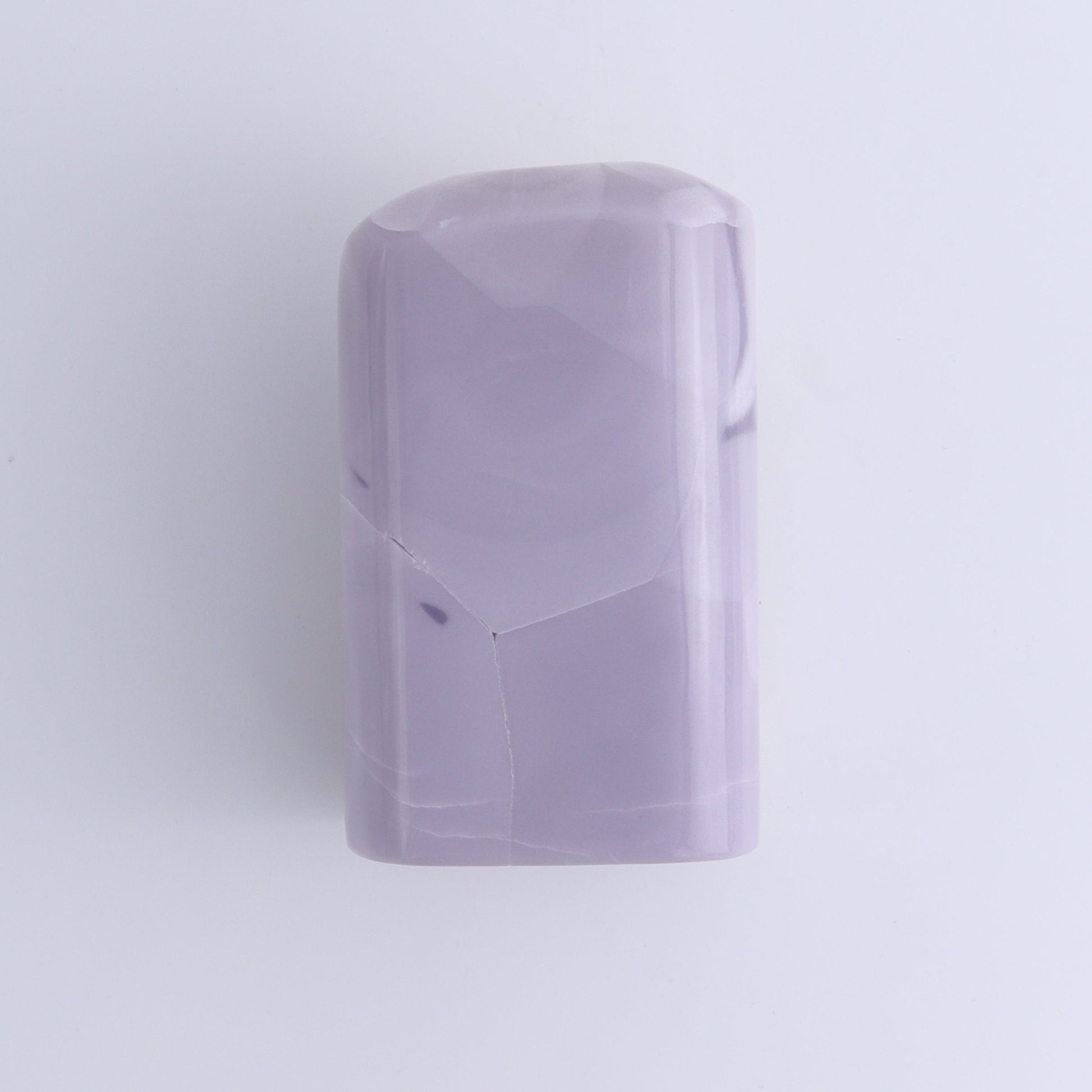 Lavender Fluorite Freeform Set of 2 - Expert Wholesale and Supplier of Wholesale Crystals & Bulk Gemstones, ["Fluorite","Freeform","Freeforms","Lavender Fluorite","Mexico"]