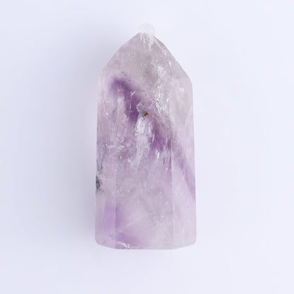 Amethyst Towers Set of 5 - Expert Wholesale and Supplier of Wholesale Crystals & Bulk Gemstones, ["Amethyst","Brazil","Towers"]