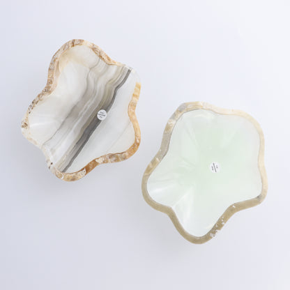 Onyx Bowl Set of 2