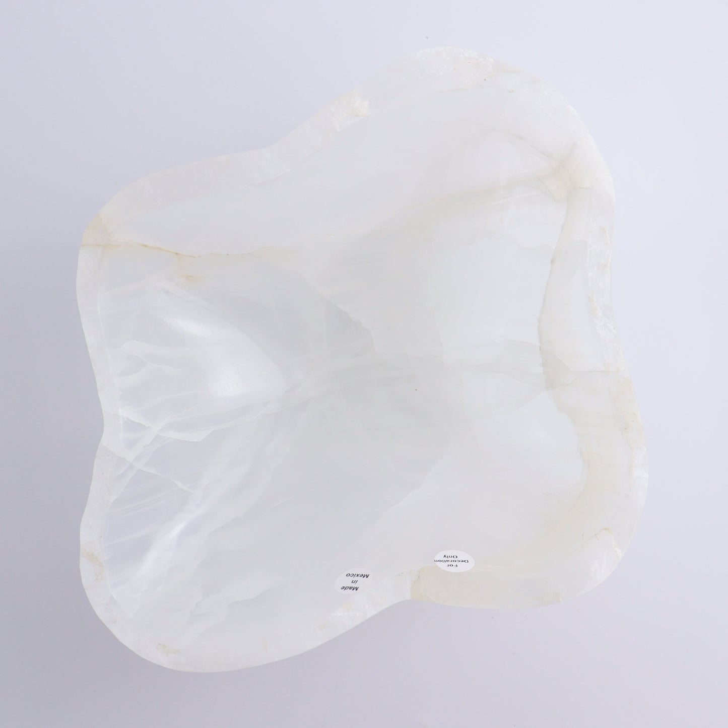 Onyx Bowl - Expert Wholesale and Supplier of Wholesale Crystals & Bulk Gemstones, ["Bowls","Mexico","onyx"]